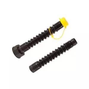 30051 Hi-Flo Replacement Spout Kit Ez Pour 1