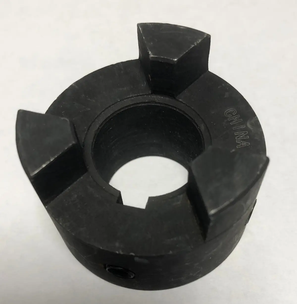 3007 1 Inch Coupling Northstar 1