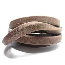 300995 Deck Belt 48" Dixie Chopper 1