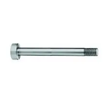 30217-L Shaft-Mower Long Dixie Chopper 1
