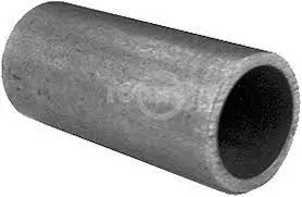 30219 Spacer Hub Deck Dixie Chopper Bx33/Wh3 1