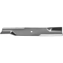 30227-60H Single Blade Dixie Chopper W5 1