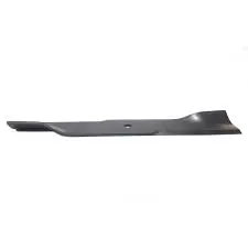 30227-60N Blade Dixie Chopper 1