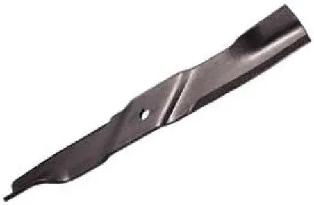 30227-50X Dixie Chopper Blade Original Genuine 1