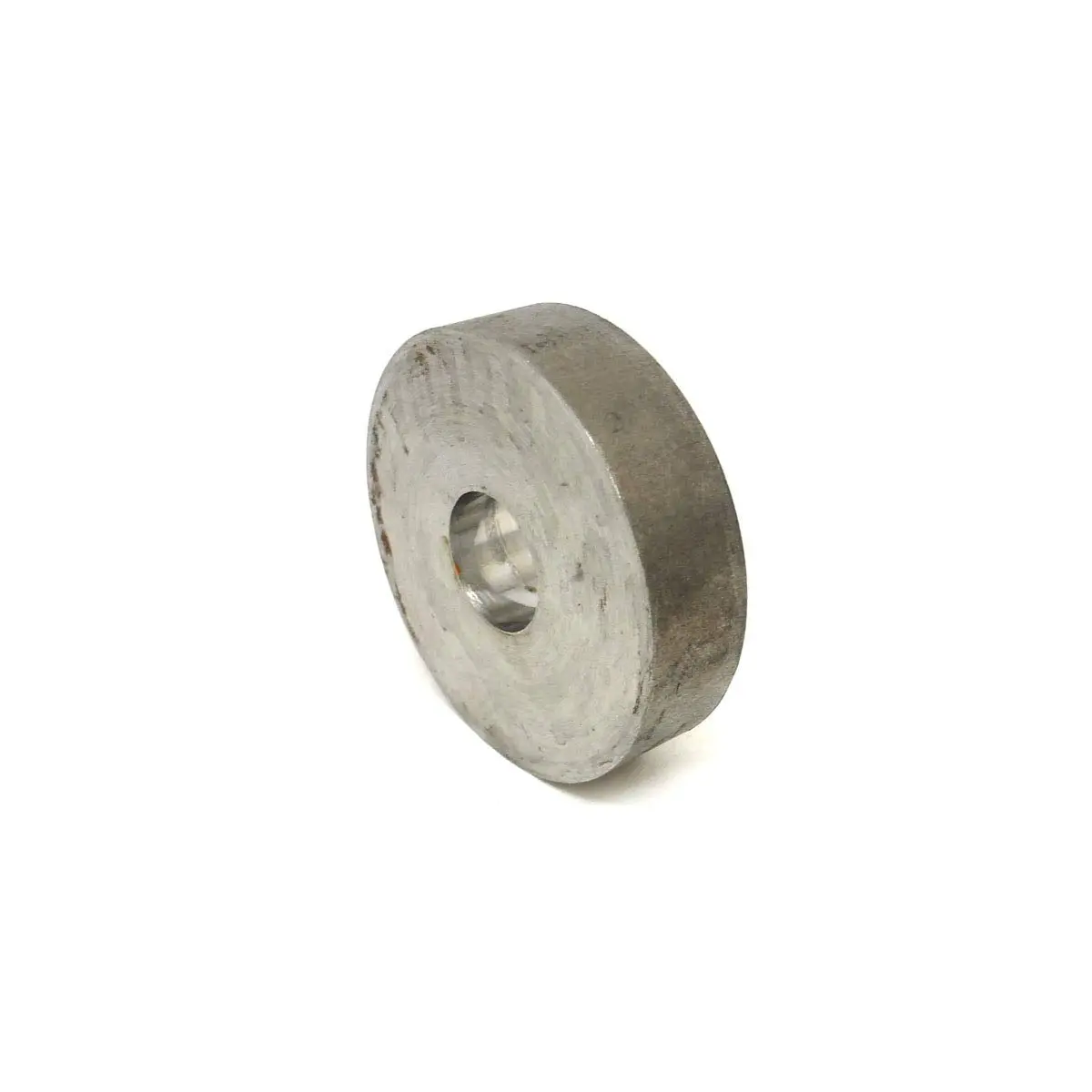 30242-34 Spacer,Blade 0.75" Lg Dixie Chopper 1