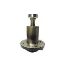 302585 Housing Spindle Bearing, Short Dixie Chopper 1