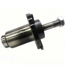 302586 Housing, Spindle Bearing Long Dixie Chopper 1