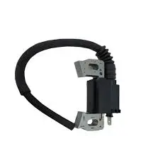 30500-Z0t-003 Coil Assembly Ignition Honda 1