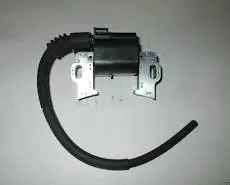 30500-Z5t-003 Ignition Coil Assembly Honda 1