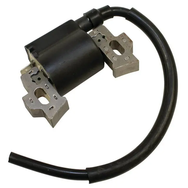 30500-Ze1-073 Ignition Coil Honda 1