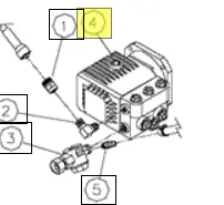 305301 Pump Ref 4 Northstar 1