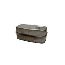 305550Ma Muffler Murray 1