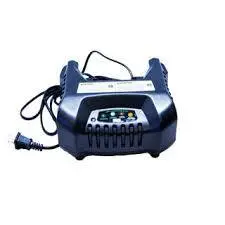 30612 Battery Charger Ion Ice Auger Ardisam Replaces 11725 Yb-2-2/W5 Sfi 1