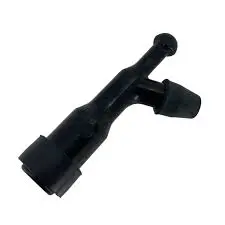 30700-Z0t-821 Cap Assembly Honda 1