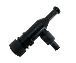30700-Zj1-003 Cap Assembly Honda Bx5/Wh3 1