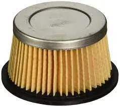 30727 Air Filter Tecumseh 1