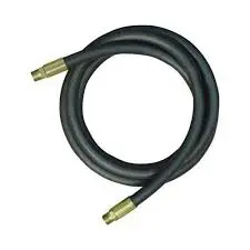 30941 Pulse Hose 1600-6Fjxb-6Mpxb-68 Pumptec 1