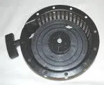31-63 Recoil Starter Yamakoyo 1