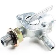 310574Gs Fuel Valve Briggs And Stratton 1