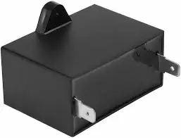 310755008 Capacitor Firman Generator Wh3 1