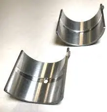 31100210Ch Bearing Set Rolair 1