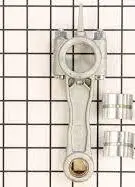 31104840Ch1 Rod Assembly Rolair 1