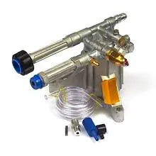311553Gs Pump Bpp Pw 1