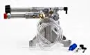 311554Gs       Pump Assy    Ar No America     Bpp - Now Use 706385 1