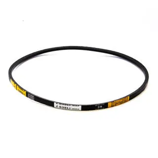 31157 Belt 3L340 Earthquake 1