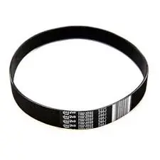 31158  Forward Belt Poly-V 295J10 Mm  Earthquake 1