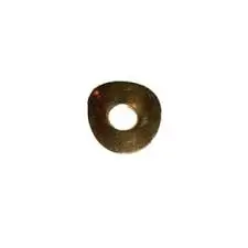 311936Ma Washer Brute Murray Snapper Simplicity Snow Thrower Use 1