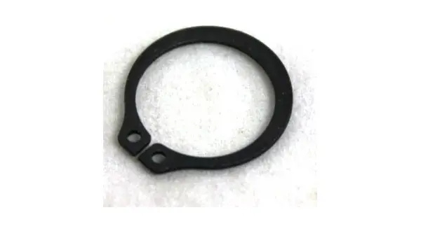 312 Snap Ring Little Wonder 1