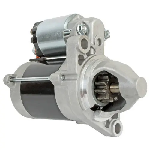 31200-Z6l-003 Starter Honda 1
