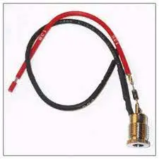 312004Gs Coaxial Jack Briggs And Stratton 1