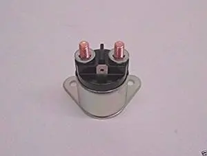 31204-Za0-003   Contactor Assy   Honda 1