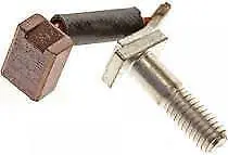 31215-Za1-013 Brush Honda 1