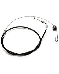 31244 Forward Cable Pioneer/Earthquake 1