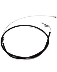 31245 Cable, Reverse Pioneer/Earthquake 1