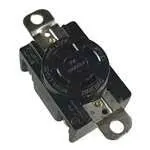 312689Gs Outlet-120/240V Tl30a Briggs And Stratton 1