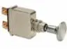 31336 Switch, Push/Pull, Spst, 75A@1 2V, 10-32 Screw, 15/32 Stem Pumptec 1