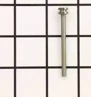 31403300Ch Piston, Unloader, K18hu Rolair 1