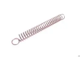 31426 Extension Spring Tecumseh 1