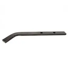 3157  Drag Stake Front Tine Earthquake Su-13-4/W3 1