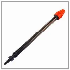 206371Gs Turbo Wand Now Use 316298Gs Briggs And Stratton 1