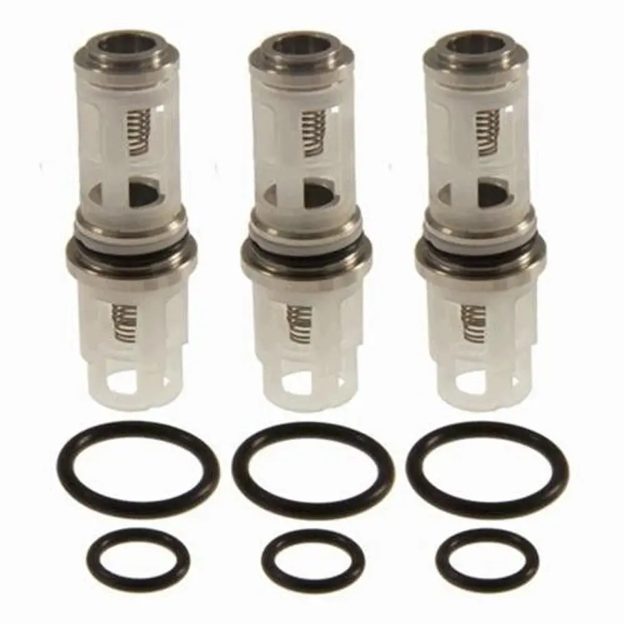 Ca31647 Valve Kit Northstar 1