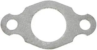 31688A Gasket Tecumseh 1