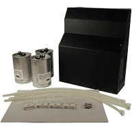 316920Gs Capacitor Set Briggs And Stratton Genenerator 1