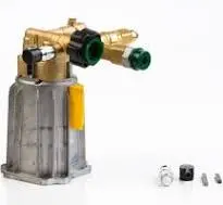 317054Gs Pump Bpp Pw 1