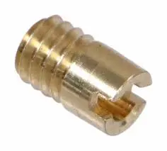 317717005 Jet Kit For 3K-6K Ft Firman Generator 1
