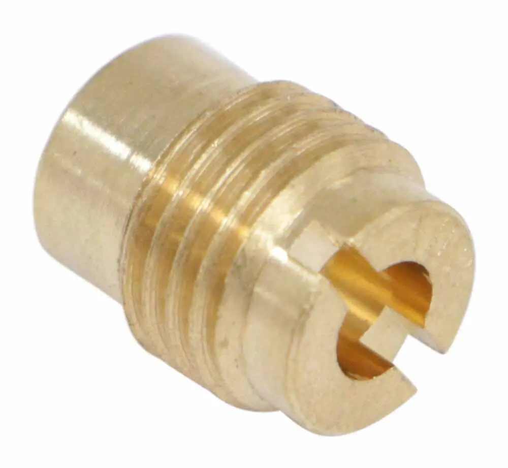 317717006 Jet Kit For 6K-8K Ft Firman Generator 1